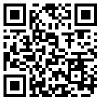 QR Code for 3N7r2LFN2Uv9DVcFqebWdvygES1iH9oKpw