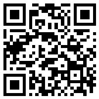 QR Code for 3N7rB5jxYFsrRkZLFUit3Lfi1d4HvayRMm