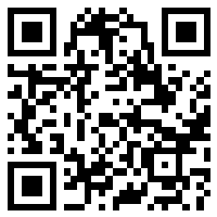 QR Code for 3N7sjEwtjMo9FAbjUHbvLBP11C5GALttoU