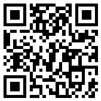 QR Code for 3N7umLZcNKAnEFgBPyKsXtt4Cpv7PGY1DA
