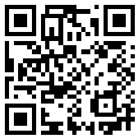 QR Code for 3N7vffBMMdiJJTWcTtP11xSWSZFUVD6f68