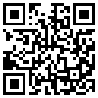 QR Code for 3N7vgDQX25mjpELEVU5ji6dXthEN4XaMMf