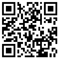QR Code for 3N7wCSwasPRcZXiKybdfxwNthk5fEyabrw