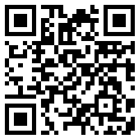QR Code for 3N7wp9XpTWVF19tnS8WMkXWUFMFUdfsouH