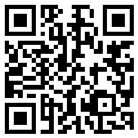 QR Code for 3N7wpN8UhkhDrBon3sC8eqef7wFXaXVRFS