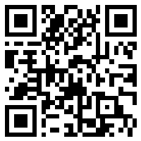QR Code for 3N7xEES3bVDs9AeYcJdtXxWpR8fDUNQg22