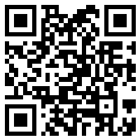 QR Code for 3N7xqt66T8CxRegHaGE3ZDBW9mWc4miap1