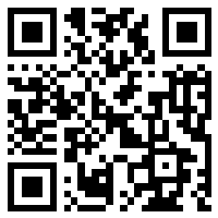 QR Code for 3N7y18z4drE19L59zdectnZNWhCJxB3Vmo