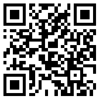 QR Code for 3N7y28SoxeftEpSqPyTM6xZ2DYHTrwUWMp