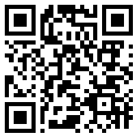 QR Code for 3N7yF1LuK9YA87XSNyrJmgZNhSTCtYLC9Y