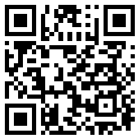 QR Code for 3N7yHgjjLfQFYcdhXaoB7PDDBnKBFF1P9f