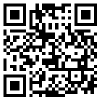 QR Code for 3N83YuqkJ7JpJ7e99H88VDbEBvp1s4a7PF