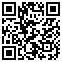 QR Code for 3N844bZBdnYd8J3QyKXD1o8MsRtZxGWRPM