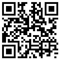 QR Code for 3N853NjFkGhoN6wjFWPE4HTZRdYLcVASc8