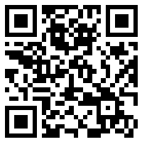 QR Code for 3N85RmV3DbpjT3kxtUPCNroGdtEkjhDyFb