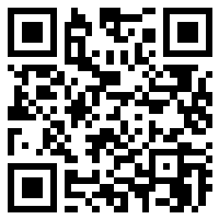 QR Code for 3N85kxsEdSh4FaMYWCQm2xsptdG8iW2Lxr