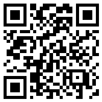 QR Code for 3N868LDqP4xbkHLDkvR94rJM1ouZpPiGZh