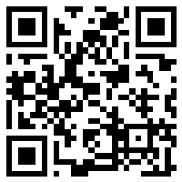 QR Code for 3N86QM4aGc7xyu3VRkBACLU4ZLQLYNfdLq