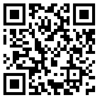 QR Code for 3N86WJWLWLwGtm6w9WLSGKPGoWfXMeqnSw