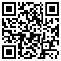 QR Code for 3N87FjEx4RYP9xpQXY8Hyx4jmYQYKeWT8J