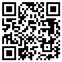 QR Code for 3N87UcRbMd5EdaPLL71efsxyxPFWDjy8bS