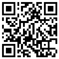 QR Code for 3N88TxBxAw4EkACcoTfrfufgTMpEVcWfvZ