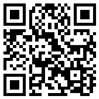 QR Code for 3N88oV6F1Goj4hp9NxLXsi8c8ZriZ29VsT