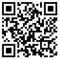 QR Code for 3N899P4ea7LBKN3TJCVgZTegyoJEFzf2SX