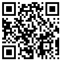 QR Code for 3N8AaocwTUEYQJpicTa5BZ4uknACKs5SJC