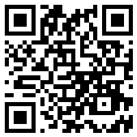 QR Code for 3N8Ap1AwghkT5TR5wqGNtD1uiSmdvQQsqm