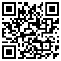 QR Code for 3N8BS112u1PVCChZ5jDX6wTkdZA2dy5d12
