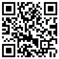 QR Code for 3N8BurAxvFqdVRbRKMTU6Q7rGD5mF1nfb1