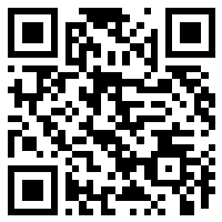 QR Code for 3N8CjDLdP6z8ZLjDdpFF7p4sRL9okkoD7A