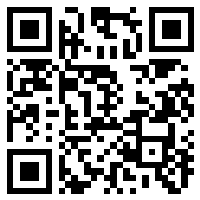 QR Code for 3N8D9qVdxzPiCS5ADgyDcN2PUwFbagzkdG