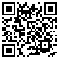 QR Code for 3N8DXHkW4VUpG9Qs5LefWEu4pphviPDd8U