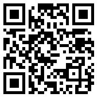 QR Code for 3N8DvEJ27CaVm2LDhtBaimn58euNDwNi3D