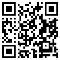 QR Code for 3N8EL3BZMuRVh33KT1Evx6aCa6roxb358p