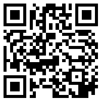 QR Code for 3N8FxnDoUXXfDedRhqZKf9B2dvEdc4taRz