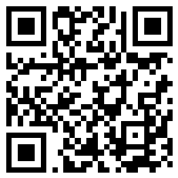 QR Code for 3N8FzeStYAv9VVT6GA9dmehtkGHbExrGQ8