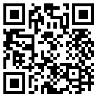 QR Code for 3N8G9ynLDL3u31448fDPoYwHSetft4gVcF