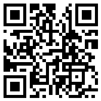 QR Code for 3N8GT2TGmrq3u5sa4yD7ivJz85DdERPPC2