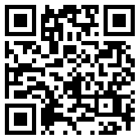 QR Code for 3N8GVm5xDgBoZBCNALJ4XkhK64a2mXiuVf