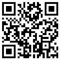 QR Code for 3N8JMU7hhNtXV85W8jesKbDoRQNaaXvbwT