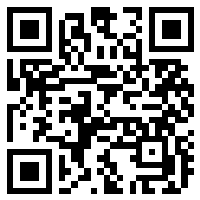 QR Code for 3N8KxyjTrMLSD6pbXSbcw3eFXaHmWtpcbS