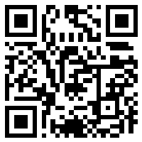 QR Code for 3N8L6mheFgrVTewXguWcFXFZXk7GfuC9A6