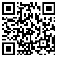QR Code for 3N8MaxghxTmGZDMrP9nZ28m96RGpJwLsoM