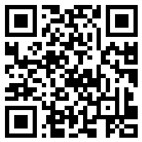 QR Code for 3N8P51faSVDtxCYfgN96sPhTUXoE7mmkYK