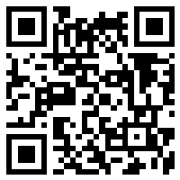 QR Code for 3N8Pd1eExdLZfZuSG4qGPZuWSjbL6joS35