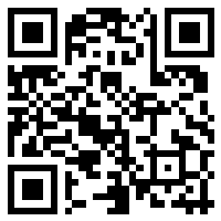 QR Code for 3N8Q1Dp16Hz22RUtJc5fUWLvub4VhUPwpf