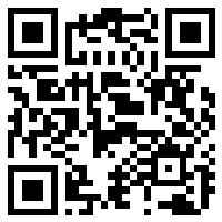 QR Code for 3N8QAfRDunXW87NYESaW4m36qKnf5LDjSS